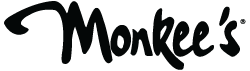 Monkee's Logo